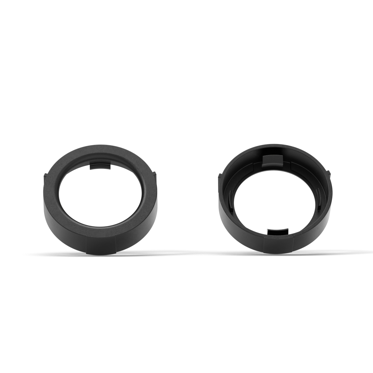 HELIX CFMK20 TES.1 HELIX CFMK20 TES.1